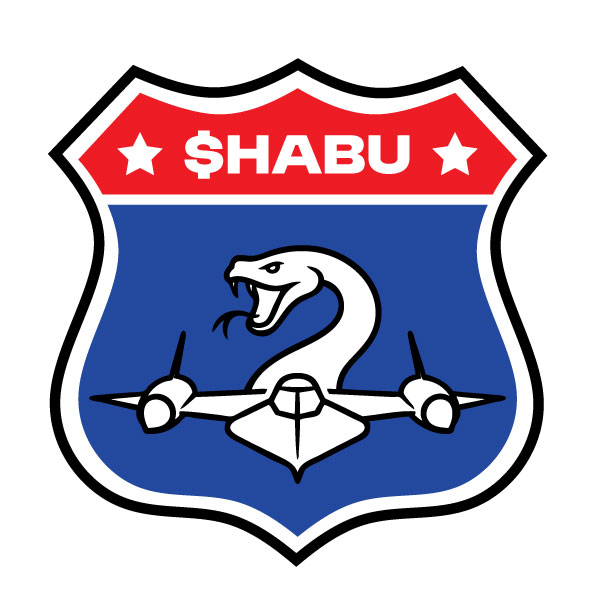 HABU