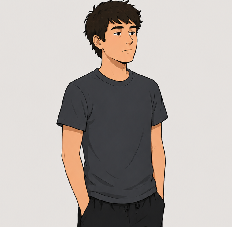 Steve