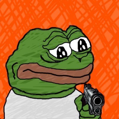 BallsackAnal