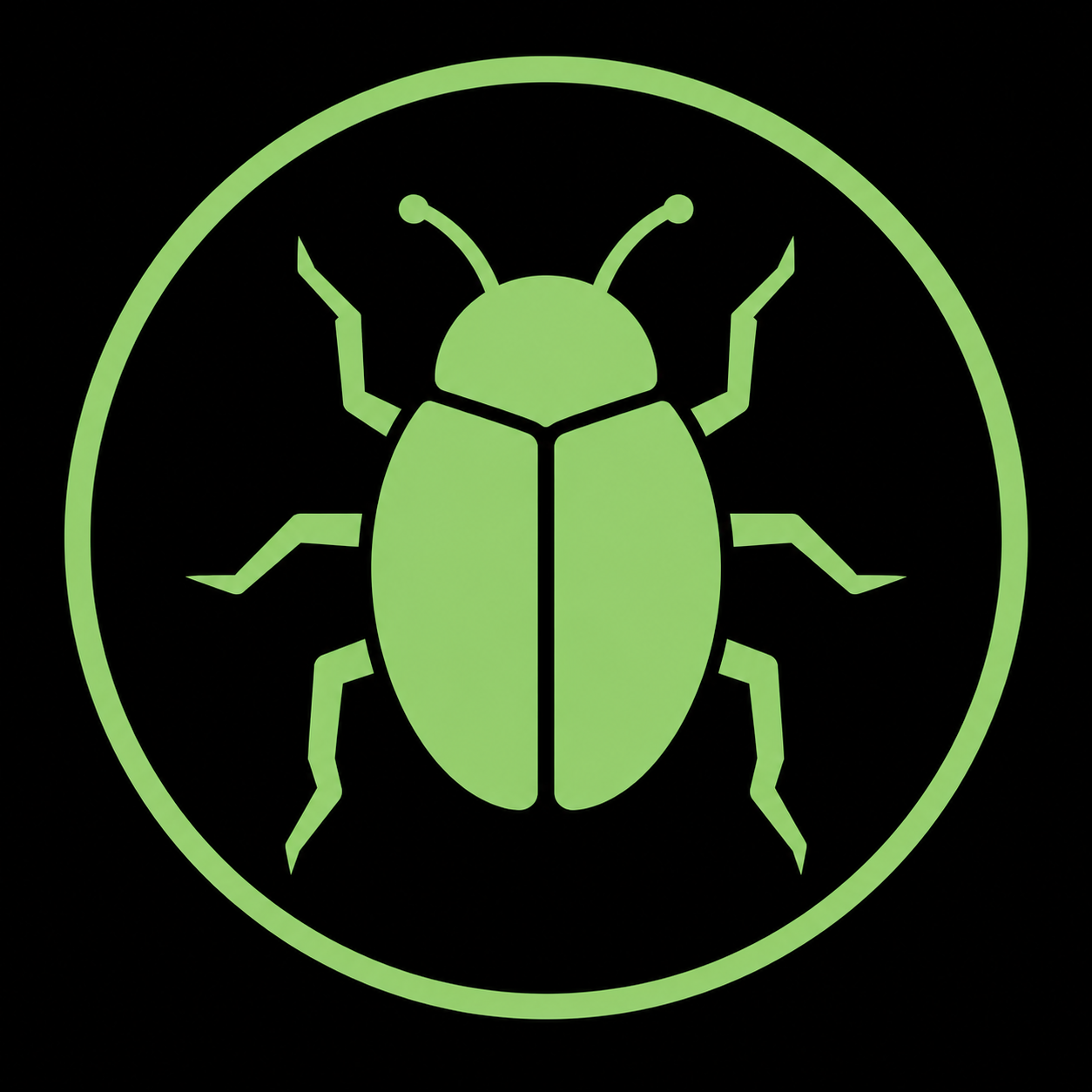 Bug